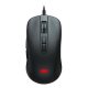 Mouse AOC GM300B - USB Gaming egér