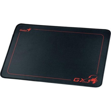 Mousepad Genius GX-Speed P100 egérpad