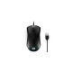 Lenovo M300 RGB Gaming Mouse - GY50X79384 - Black