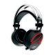 HDS Gamdias HEBE E1 Gaming headset