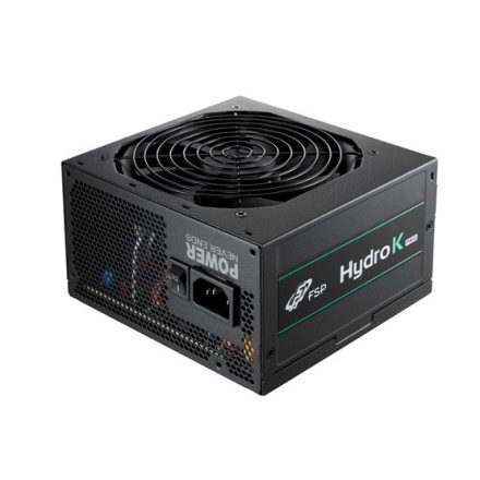 TÁP FSP 850W HYDRO K PRO 850 - Bulk version