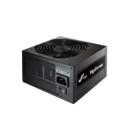 TÁP FSP 700W Hydro Pro 700