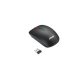 Mouse ASUS WT300 egér - Fekete/piros