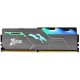 RAM Kingmax DDR4 3600MHz 16GB Gaming Zeus Dragon RGB CL16 1,35V