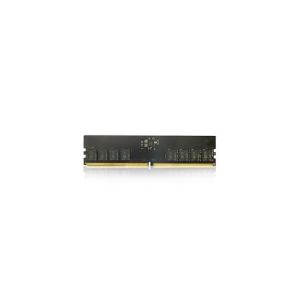 RAM Kingmax DDR5 4800MHz 16GB CL40 1,1V