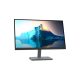 Mon Lenovo 27" L27q-35 - VA WLED