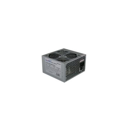 TÁP LC Power 420W LC420H-12 V1.3 Office Series