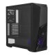 HÁZ Cooler Master Midi - MasterBox K501L RGB - MCB-K501L-KGNN-SR1