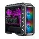 HÁZ Cooler Master Midi - MasterCase H500P Mesh ARGB - MCM-H500P-MGNN-S11