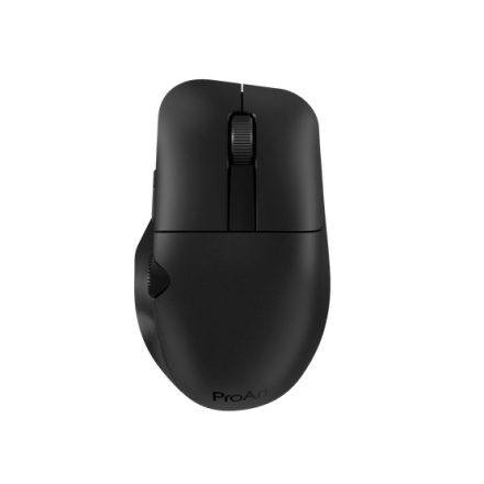 Mouse ASUS ProArt MD300 -  Fekete