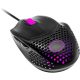 Mouse Cooler Master MM720 Black Matte - MM-720-KKOL1