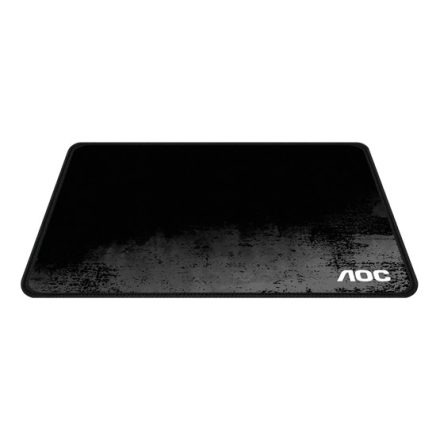 Mousepad AOC AGON MM300S egérpad