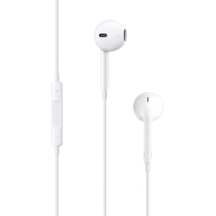 HPE Apple Earpods 3.5jack - Fehér