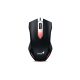 Mouse Genius X-G200 USB Gaming