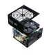 TÁP Cooler Master MasterWatt Lite 600W - MWE White 230V 600  - MPE-6001-ACABW-EU