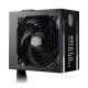 TÁP Cooler Master 650W -MWE Gold  -  MPE-6501-ACAAG-EU