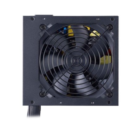 TÁP Cooler Master  650W MWE Bronze  V2 / 230V MPE-6501-ACABW-BEU