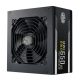 TÁP Cooler Master Cooler Master  MWE 650 Gold-v2  Full modular - MPE-6501-AFAAG-EU