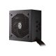 TÁP Cooler Master MasterWatt 750W - MWE Bronze V2 750 - MPE-7501-ACAAB-EU