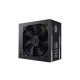 TÁP Cooler Master 750W - MWE 750 White 230V - V2 - MPE-7501-ACABW-EU