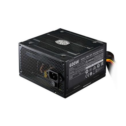 TÁP Cooler Master Elite V3 600W - MPW-6001-ACABN1-EU