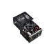 TÁP Cooler Master 750W - MW Semi-Modular 750 - MPX-7501-AMAAB-EU