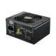 TÁP Cooler Master  V550 SFX Gold - MPY-5501-SFHAGV-EU