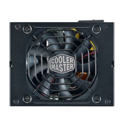 TÁP Cooler Master V850 SFX Gold -  MPY-8501-SFHAGV-EU