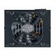 TÁP Cooler Master V850 SFX Gold -  MPY-8501-SFHAGV-EU