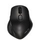 Mouse ASUS MW203 -  Fekete