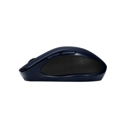 Mouse ASUS MW203 -  Sötétkék