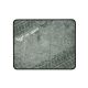 Mousepad ASUS NC05 TUF GAMING P3