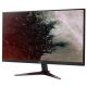 Mon Acer 23,8" Nitro VG240YSbmiipx IPS LED - 165 Hz |2 év garancia|