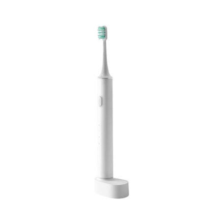 Xiaomi Mi Smart Electric Toothbrush T500 elektromos fogkefe nyomásérzékelővel - NUN4087GL