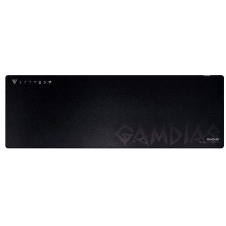 Mousepad Gamdias NYX P1 Gaming Mouse Mat