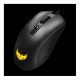 Mouse ASUS P305 TUF GAMING M3