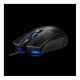 Mouse ASUS P506 ROG STRIX IMPACT II