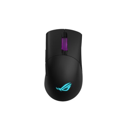 Mouse ASUS ROG Keris Wireless RGB Lightweight FPS Gaming egér