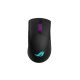 Mouse ASUS ROG Keris Wireless RGB Lightweight FPS Gaming egér