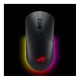 Mouse ASUS ROG PUGIO II Gamer Egér