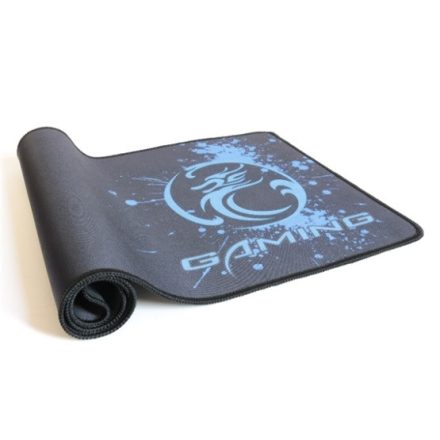 Mousepad iMICE PD-83 egérpad - Kék