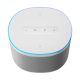 Xiaomi Mi Smart Speaker hangasszisztens - QBH4190GL