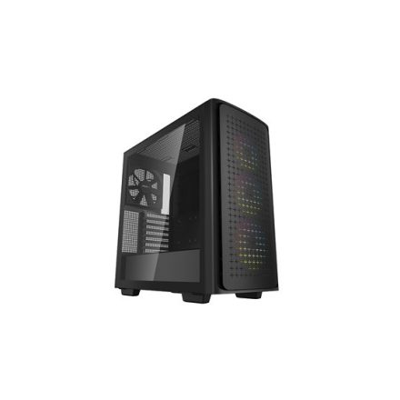 HÁZ DeepCool CK560 - R-CK560-BKAAE4-G-1