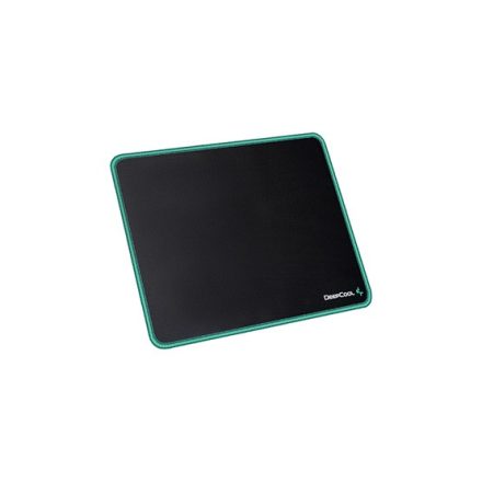 Mousepad DeepCool GM800 egérpad - R-GM800-BKNNNM-G