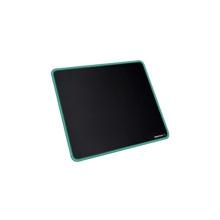 Mousepad DeepCool GM810 egérpad - R-GM810-BKNNNL-G