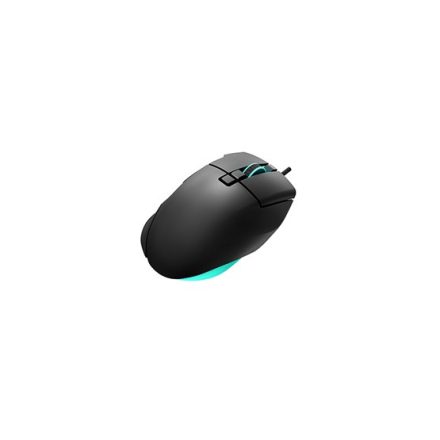 Mouse DeepCool MG350 - R-MG350-BKDUNN-G