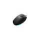 Mouse DeepCool MG350 - R-MG350-BKDUNN-G