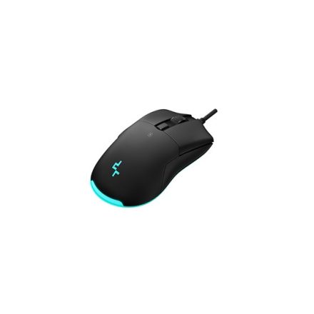 Mouse DeepCool MG510 - R-MG510-BKCCNN-G