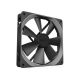 FAN NZXT Aer P - 120mm - RF-AP120-FP