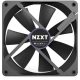 FAN NZXT Aer P - 140mm - RF-AP140-FP